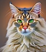 Maine Coon cats price